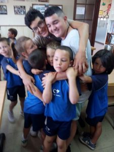 IMG-20170615-WA0042 (1)
