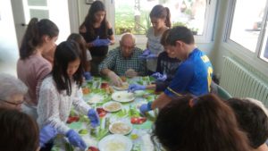 IMG-20171027-WA0014