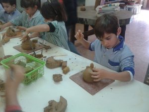IMG-20171116-WA0059