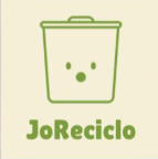 PROJECTE “JO RECICLO”